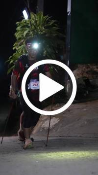 BIB:  <button type="button" onclick="openModal(27617873)" class="btn btn-primary btn-sm float-right" data-toggle="modal" data-target=".modal-high-quality">
                <i class="fa fa-download"></i> Download
                </button>